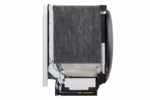 LG Smart Top Control FlushFit Design Dishwasher - LDNPQ445S LDNPQ445S (9)