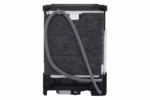 LG Smart Top Control FlushFit Design Dishwasher - LDNPQ445S LDNPQ445S (10)