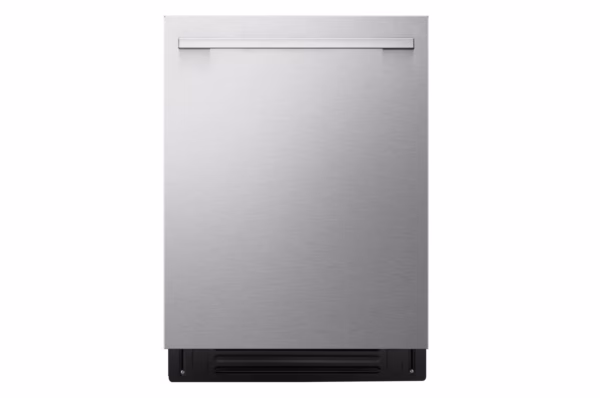 LG LDNTM545S
