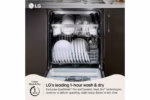 LG LDNTM545S (4)