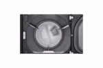 LG 7.3 cu. ft. Ultra Large Capacity Electric Dryer with Sensor Dry Technology DLE7150X (17)