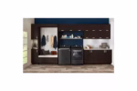 LG 7.3 cu. ft. Smart Wi-Fi Enabled Gas Dryer with TurboSteam(TM) DLGX7901BE (16)