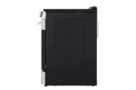 LG 6.3 cu ft. Smart Electric Slide-in Range with Air Fry & EasyClean(R) LSEL6333XE (18)