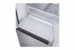 LG 25 cu. ft. Standard-Depth MAX(TM) 3-Door French Door Refrigerator with External Ice and Water Dispenser LF25H6330S (6)