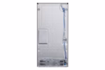 LG 25 cu. ft. Standard-Depth MAX(TM) 3-Door French Door Refrigerator with External Ice and Water Dispenser LF25H6330S (12)