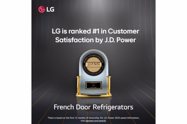 LG 28 cu. ft. Smart Wi-Fi Enabled InstaView(TM) Door-in-Door(R) Refrigerator LMXS28596D (2)