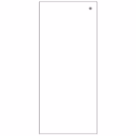 GE GE(R) 21.3 Cu. Ft. Frost-Free Garage Ready Upright Freezer FUF21QRRWW (14)