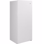 GE GE(R) 21.3 Cu. Ft. Frost-Free Garage Ready Upright Freezer FUF21QRRWW (4)