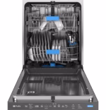 GE Profile PDP715SYVFS (5)