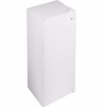 GE GE(R) 21.3 Cu. Ft. Frost-Free Garage Ready Upright Freezer FUF21QRRWW (10)