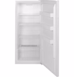 GE GE(R) 21.3 Cu. Ft. Frost-Free Garage Ready Upright Freezer FUF21QRRWW (3)