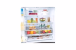 LG 26 cu. ft. Smart Wi-Fi Enabled French Door Refrigerator LFXS26973S (10)