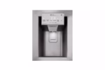 LG 26 cu. ft. Smart Wi-Fi Enabled French Door Refrigerator LFXS26973S (15)