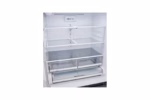 LG 23 cu. ft. French Door Counter-Depth Refrigerator LFCC22426S (8)