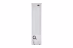 LG LG Styler(R) Smart Wi-Fi Enabled Steam Closet with TrueSteam(R) Technology and Exclusive Moving Hangers S3WFBN (12)