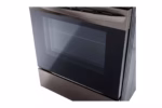 LG 6.3 cu. ft. Smart Wi-Fi Enabled Fan Convection Electric Range with Air Fry & EasyClean(R) LREL6323D (12)