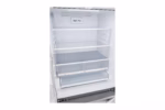 LG 25 cu. ft. French Door Refrigerator LRFCS25D3S (10)