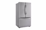 LG 29 cu. ft. French Door Refrigerator LRFCS29D6S (5)