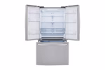 LG 29 cu. ft. French Door Refrigerator LRFCS29D6S (6)