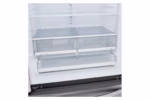 LG 29 cu. ft. French Door Refrigerator LRFCS29D6S (12)