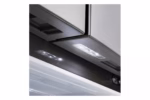 LG 29 cu. ft. French Door Refrigerator LRFCS29D6S (13)