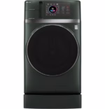 GE Profile PFQ97HSPVGN (4)