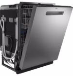 GE Profile PDP715SYVFS (9)
