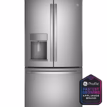 GE Profile PYE22KYNFS